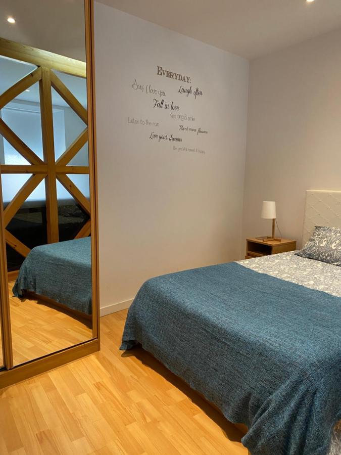Apartment Beco Das Farinhas Lisboa Dış mekan fotoğraf